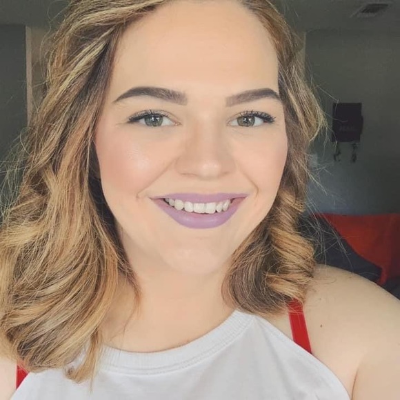 xoxomlouise1